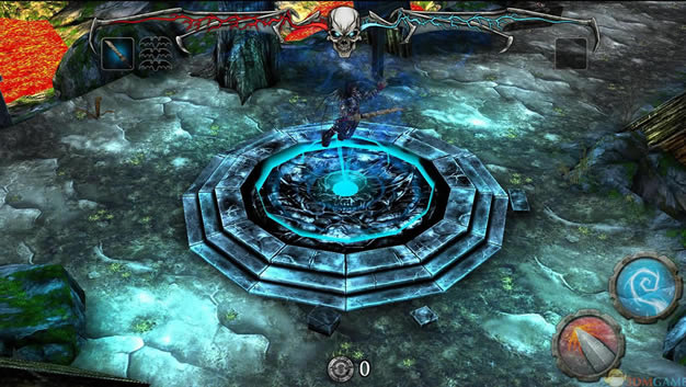 �������������������İ�_�������꣺�������� �ٷ����������ⰲװ������