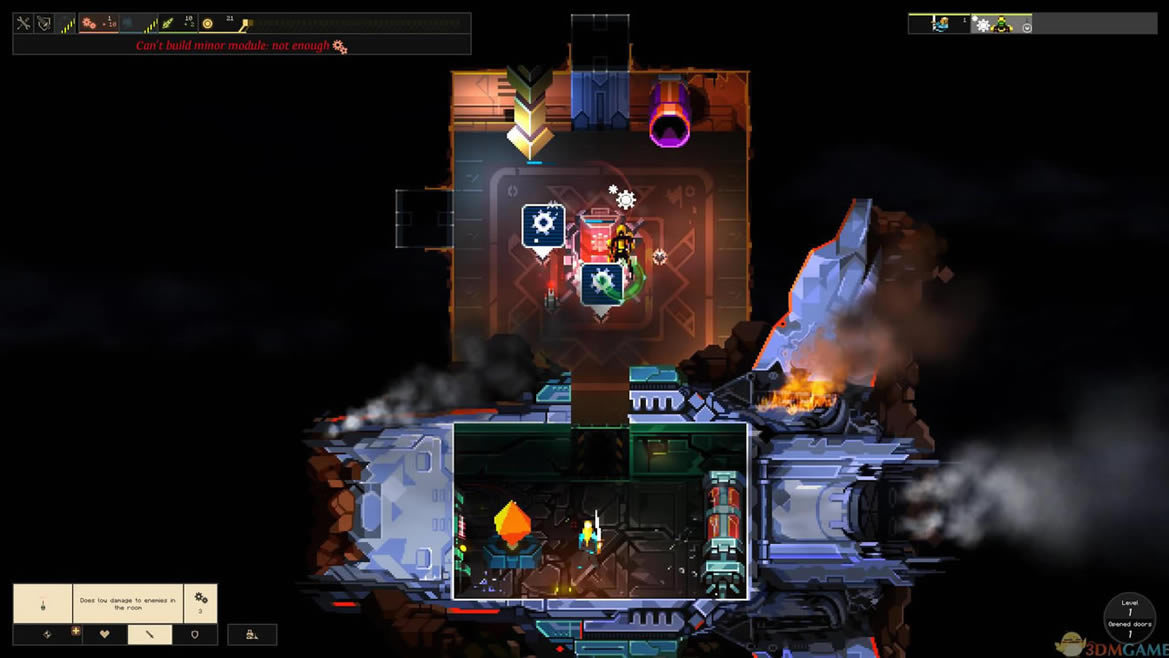 �޾����� 3DMӢ���ⰲװ������_�޾���������