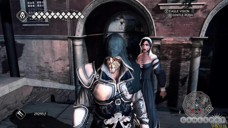 �̿���������غϼ� ŷ������_�̿���������غϼ�����