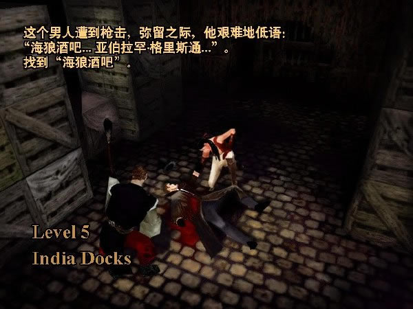 ج�ι�����Ϸ����_ج�ι��� ���������ⰲװ������