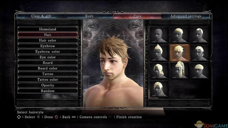 �ڰ�֮��2 ��������֮��������DLC Ӣ�ľ��������_�ڰ�֮��2����