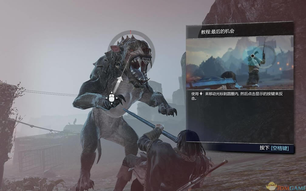 �������磺ħ����Ӱ RAS�ⰲװ������_��������ħ����ӰӲ�̰�����