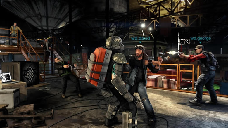 ���Ź���Ѫ�޽�֯ GOD������_���Ź���Ѫ�޽�֯����