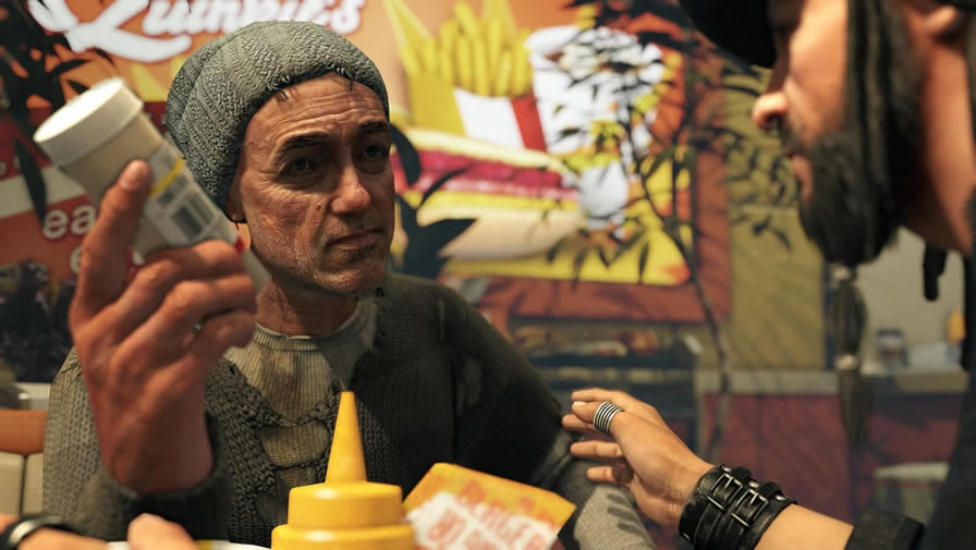 ���Ź���Ѫ�޽�֯ DLC������ISO�棩����_���Ź���Ѫ�޽�֯����