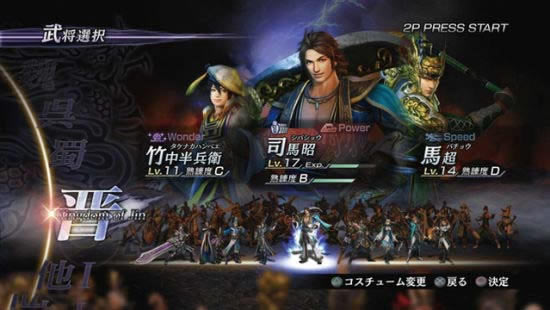 ��˫���ߣ�ħ������ GOD�����أ���δ���ߣ�_��˫���ߣ�ħ����������