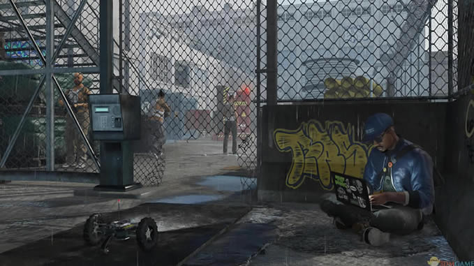 ���Ź� �հ�ISO������_���Ź�����