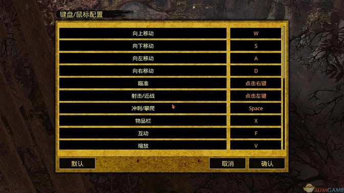 ����ָ�� ����ج�ε�DLC RAS�ⰲװ�����أ���δ���ߣ�_����ָ��Ӳ�̰�����