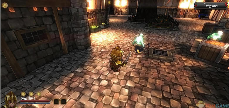 �б��� Ӣ��Ӳ�̰�����_�б�������