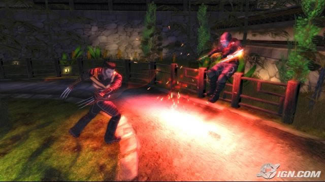 �޼�ս�� ��������GOD������_�޼�ս������