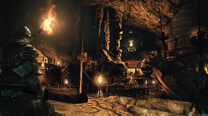 ���ڰ�֮��2�� ���������ǰ�����_�ڰ�֮��2����