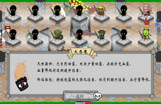 ���������ߡ� �������ĺ���Flash������_������������