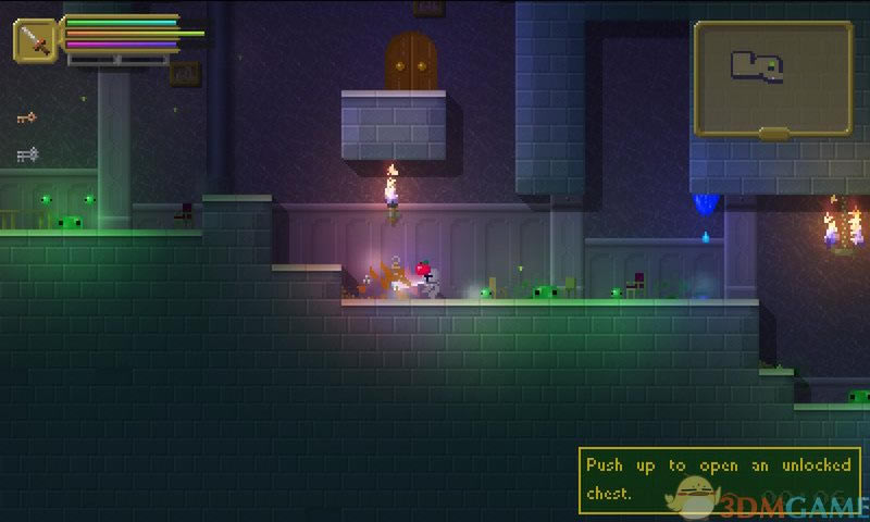 �������� Ӣ���ⰲװ������_�������� ��ɫ������