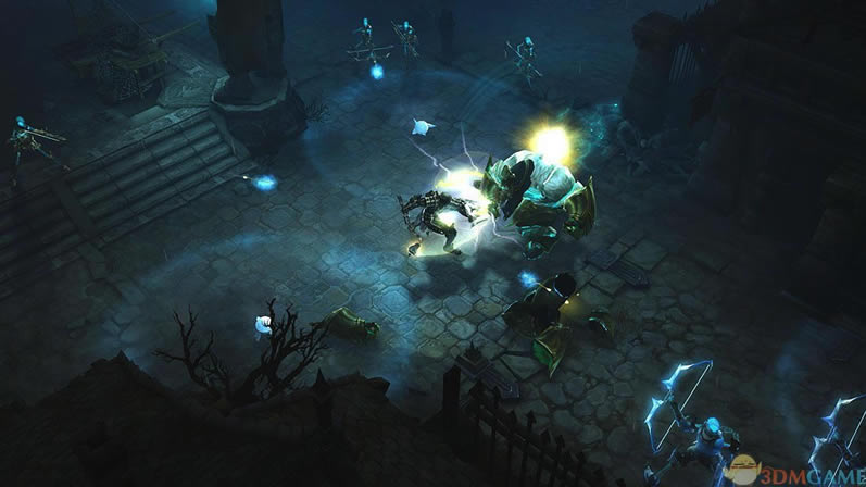 �����ƻ���3�����֮�� �ռ�а��� ȫ��ISO������_�����ƻ���3�����֮�� �ռ�а����