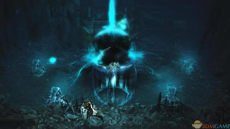 �����ƻ���3�����֮�� �ռ�а��� XEX������_�����ƻ���3�����֮�� �ռ�а����