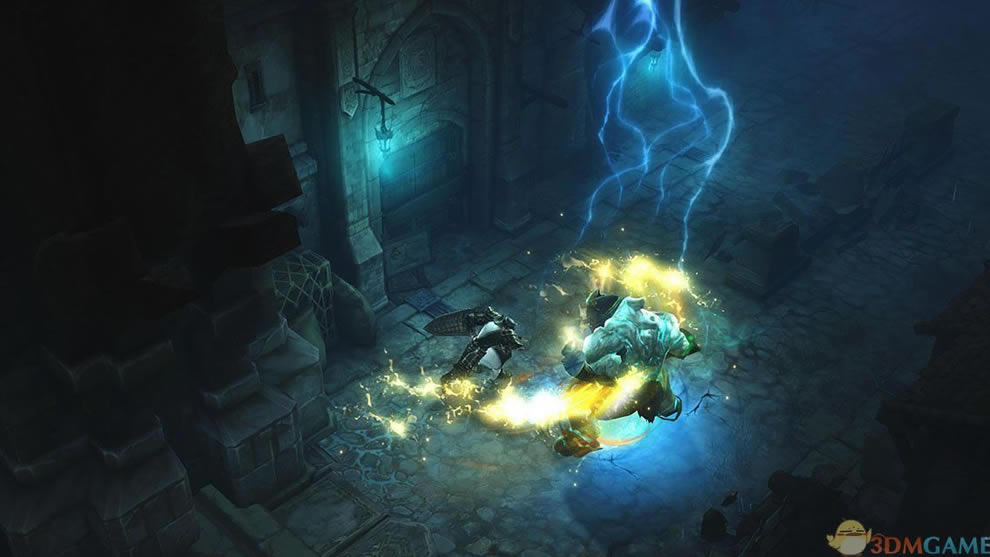 �����ƻ���3�����֮�� �ռ�а��� GOD������_�����ƻ���3�����֮�� �ռ�а����