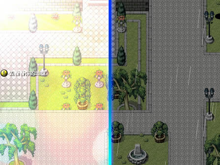 ���� ���������ⰲװ������_��������