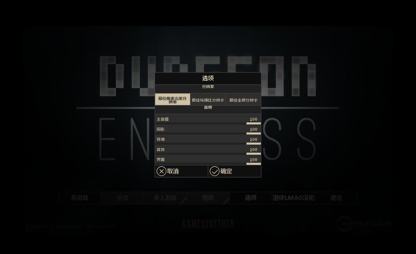 �޾��������İ�_�޾����� ���������ⰲװ������