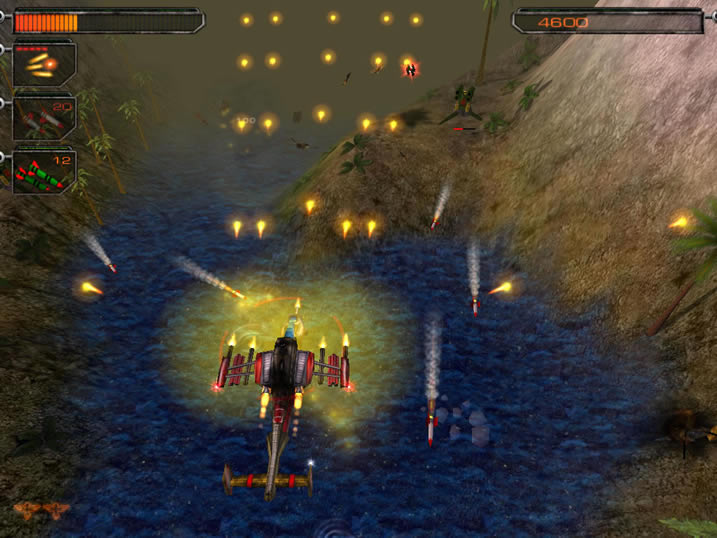 ����2 ȫ��ISO������_����2����