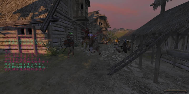 �����뿳ɱ�����紫�� ���������ⰲװ�����أ���δ���ߣ�_�����뿳ɱ�����紫�� ���İ�����