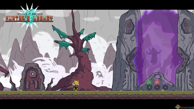 ���˵��Ų� Ӣ��Ӳ�̰�����_���˵��Ų�����