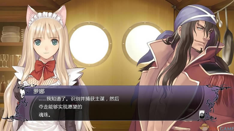 �����񶷣�����Ծ�EX 3DM��������Ӳ�̰�����_�����񶷣�����Ծ� ���İ�����