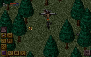 �񽣴�˵2 MID���ֺ����ⰲװ������_�񽣴�˵2����