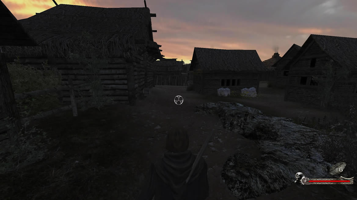 �����뿳ɱ�����е�ͳ���� ���������ⰲװ�����أ���δ���ߣ�_ս�ţ����е�ͳ���� ���İ�����