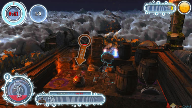 ̩�� Ӣ��Ӳ�̰�����_̩������