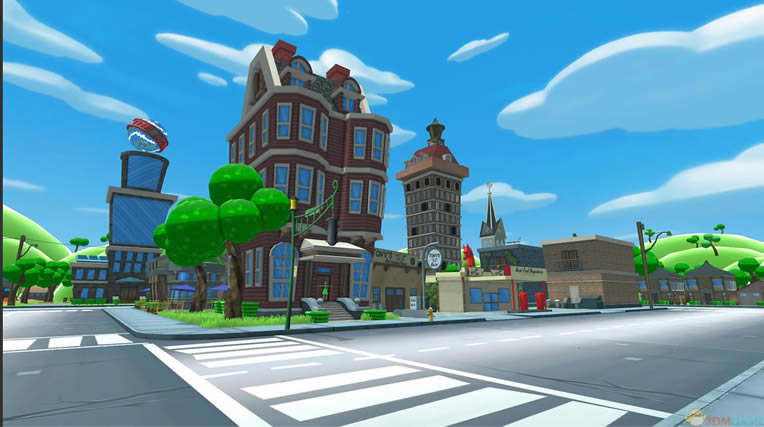 ���ֵ��� Ӣ�ľ��������_���ֵ�������