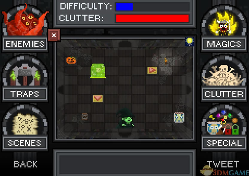 �ٱ���� Ӣ��Ӳ�̰�����_�ٱ���� Ӣ�İ�����