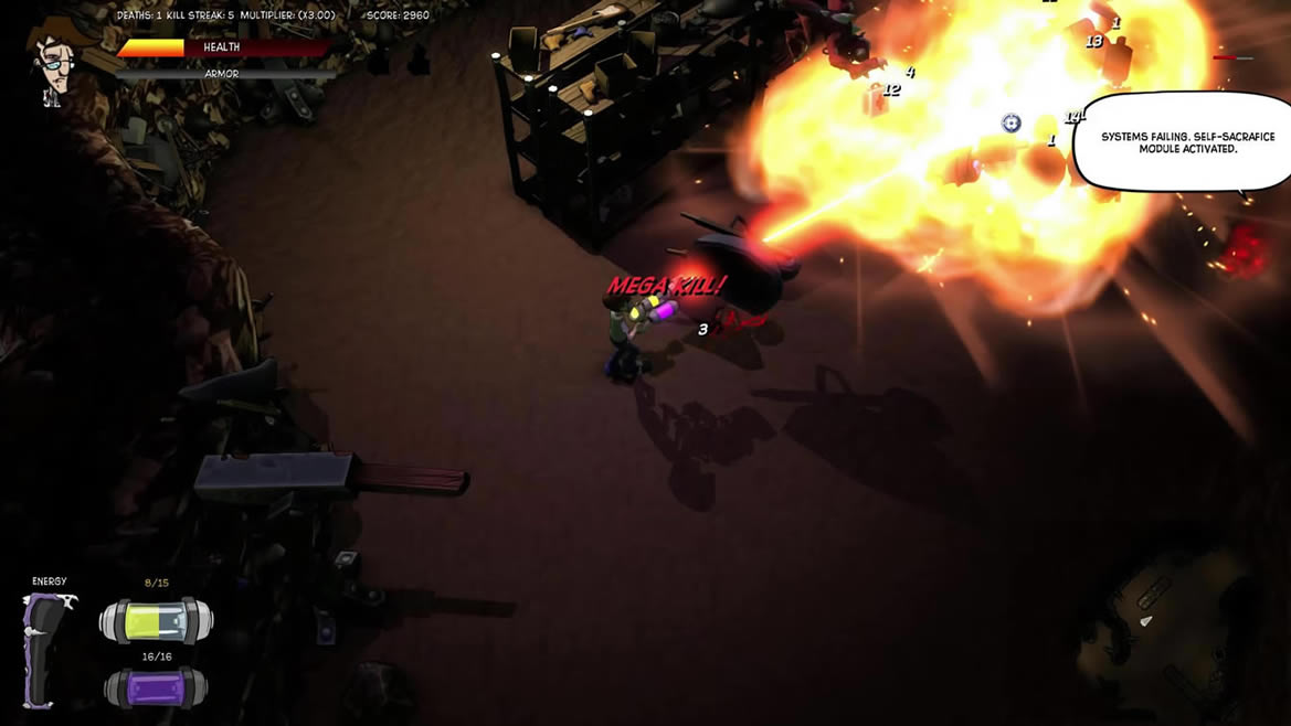 ��ķ��ս�������� Ӣ��Ӳ�̰�����_��ķ��ս������������