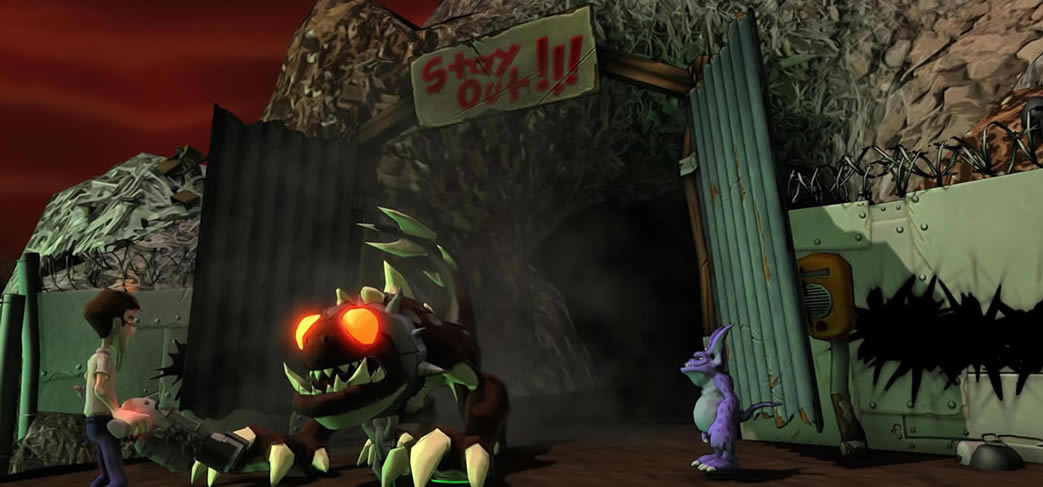 ��ķ��ս�������� Ӣ���ⰲװ������_��ķ��ս�������� Ӣ�İ�����