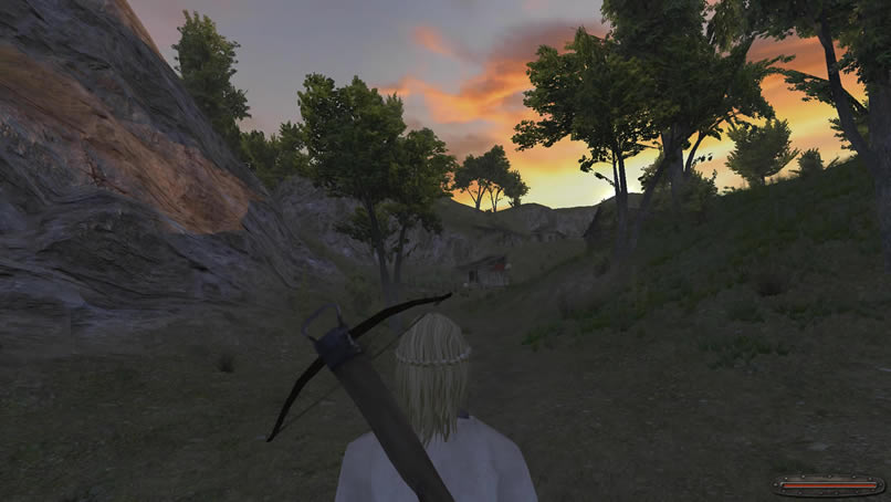 �����뿳ɱ��ŷ�ް�1200 ���������ⰲװ�����أ���δ���ߣ�_�����뿳ɱ��ŷ�ް�1200 ���İ�����