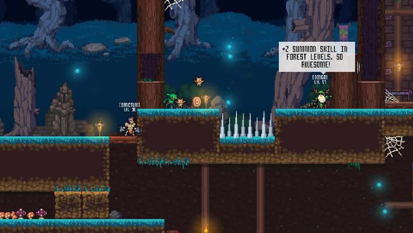 �粼�����Ҷ� Ӣ���ⰲװ������_�粼�����Ҷ� Ӣ�İ�����