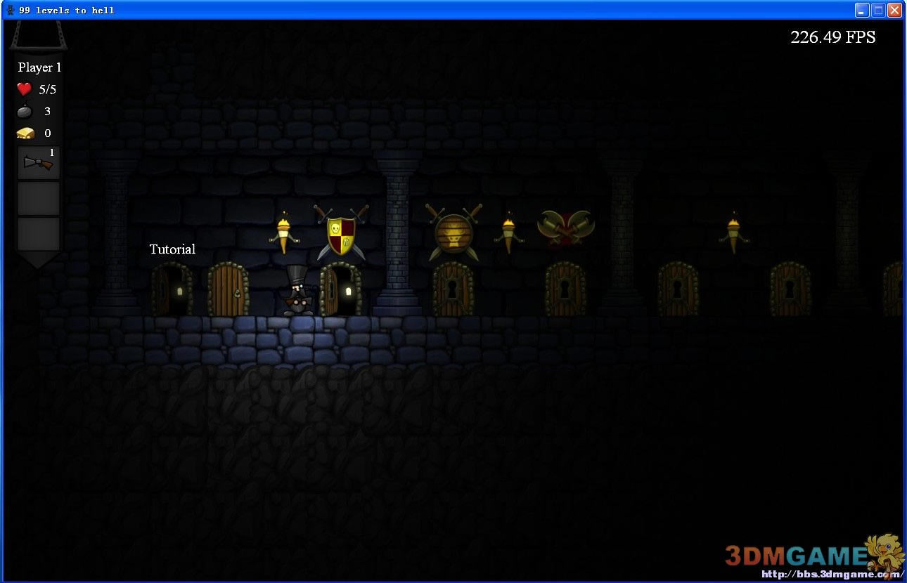 99������ Ӣ�ľ��������_99����������