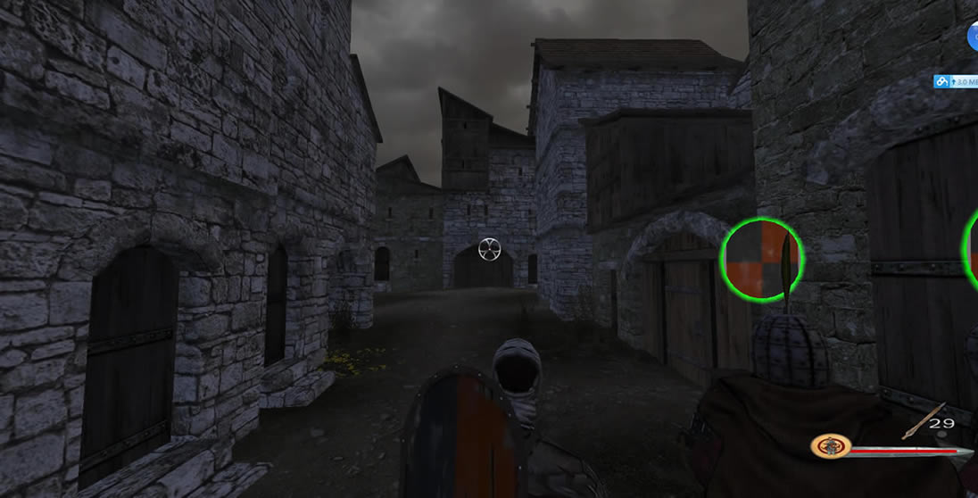 �����뿳ɱ����ָ���� ���������ⰲװ�����أ���δ���ߣ�_ս�ţ���ָ���� ���İ�����