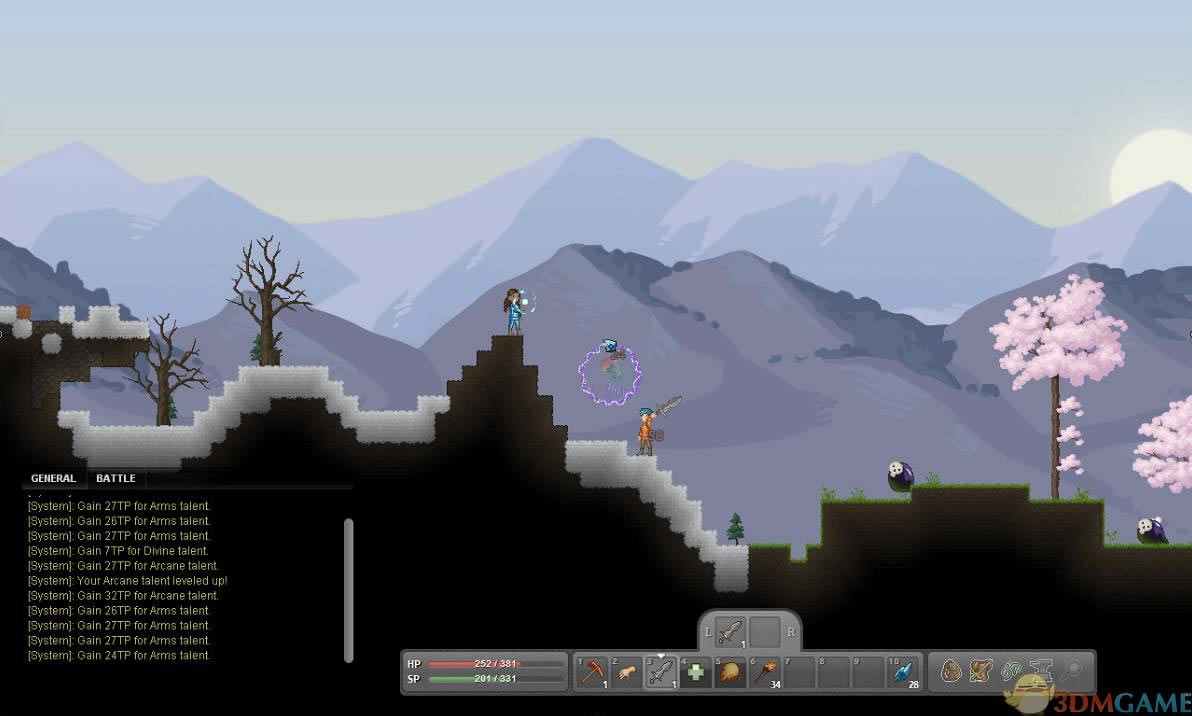 �����Ӣ�İ�_����� Ӣ��Ӳ�̰�����