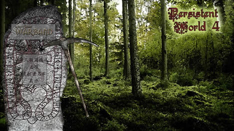 �����뿳ɱ��ӥ������ս�� ���������ⰲװ�����أ���δ���ߣ�_ս�ţ�ӥ������ս�� ���İ�����