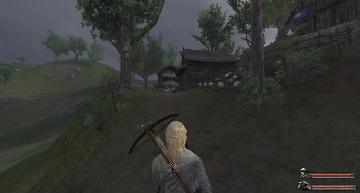 �����뿳ɱ������Project ���������ⰲװ�����أ���δ���ߣ�_ս�ţ�����Project ���İ�����