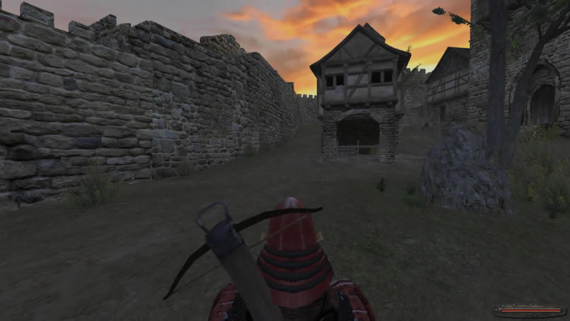 �����뿳ɱ�����²��� ���������ⰲװ�����أ���δ���ߣ�_�����뿳ɱ�����²��� ���İ�����