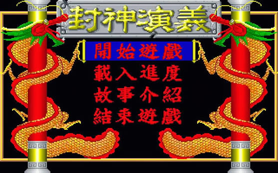 �������� MID���ַ��������ⰲװ������_������������