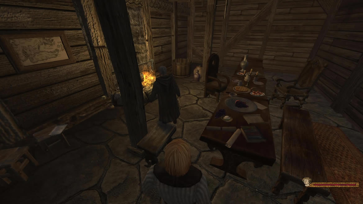 ս�ţ������֮�����İ棨��δ���ߣ�_�����뿳ɱ�������֮�� ���������ⰲװ������