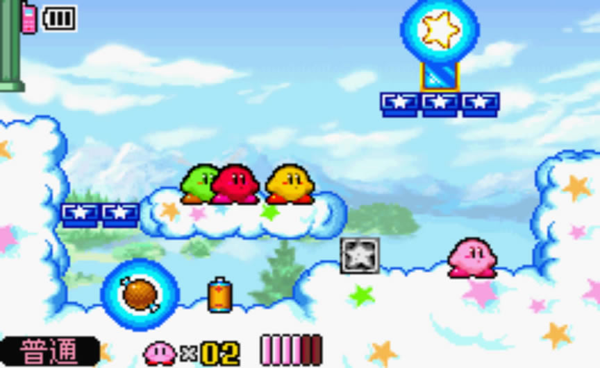 ��֮���ȣ���֮�Թ� Ӣ���ⰲװ������_��֮���ȣ���֮�Թ� Ӣ�İ�����