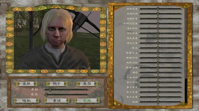 �����뿳ɱս�ţ��˵µ�Ԥ�� ���������ⰲװ�����أ���δ���ߣ�_�����뿳ɱս�ţ��˵µ�Ԥ������