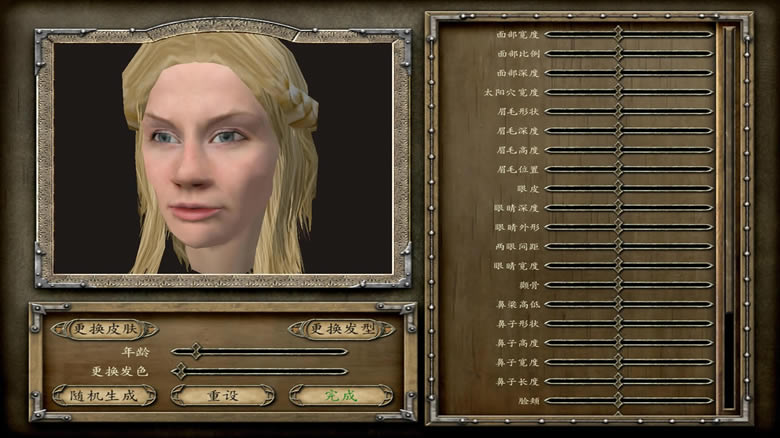 �����뿳ɱ���ݲ��������� ���������ⰲװ�����أ���δ���ߣ�_�����뿳ɱ���ݲ��������� ������