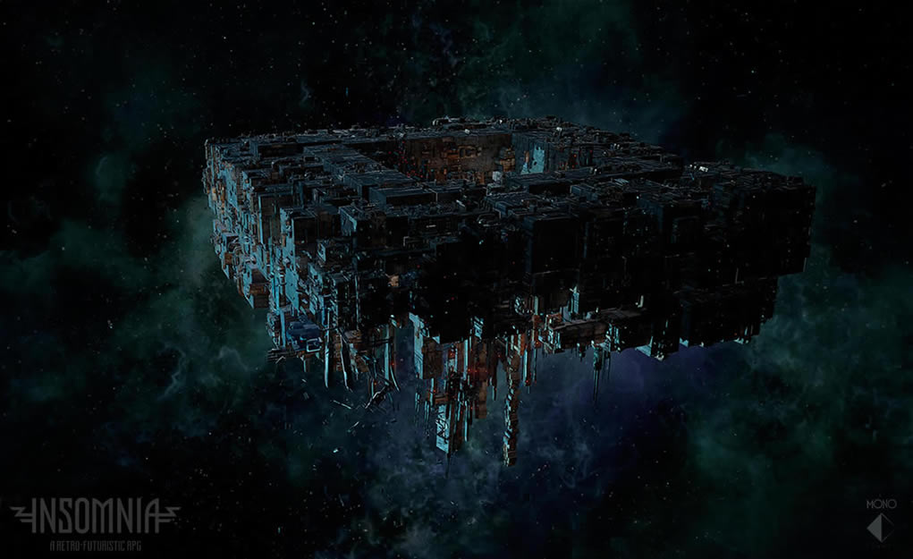 ʧ��֢ Ӣ���ⰲװ������_ʧ��֢ Ӣ�İ�����