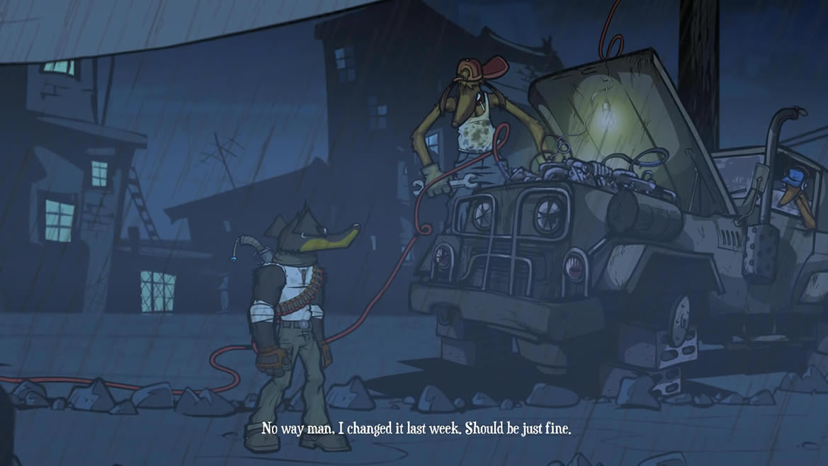 Buck Ӣ���ⰲװ������_Buck����