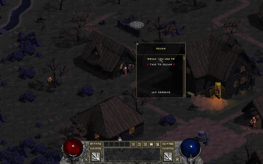 �����ƻ��񣺵����� Ӣ���ⰲװ������_�����ƻ��񣺵����� Ӣ�İ�����