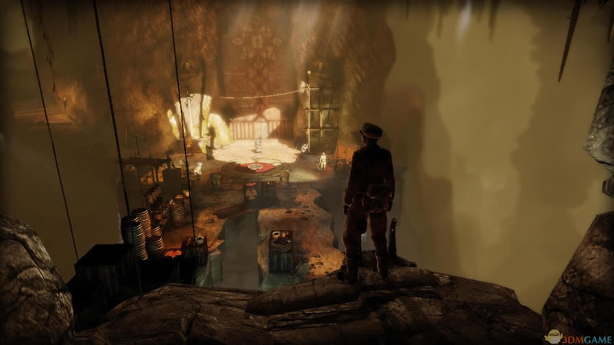 �ǵ�ð�մ������ʷ����_�ǵ�ð�մ������ʷ Ӣ���ⰲװ������