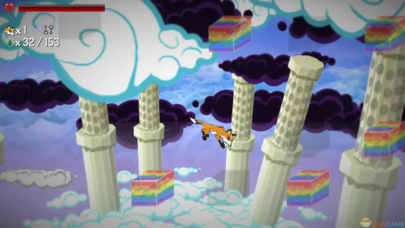 ������ð��ħ��ɭ��Ӣ�İ�����_������ð��ħ��ɭ����Ϸ����